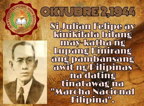 sino ang gumawa ng accfa